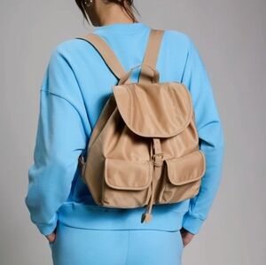 Year Of Ours Backpack